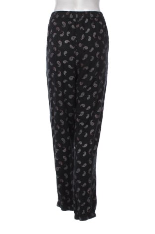 Pantaloni de femei Blue Motion, Mărime XL, Culoare Multicolor, Preț 91,99 Lei