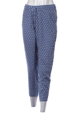 Dámske nohavice Blue Motion, Veľkosť S, Farba Viacfarebná, Cena  17,95 €