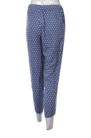Dámske nohavice Blue Motion, Veľkosť S, Farba Viacfarebná, Cena  17,95 €