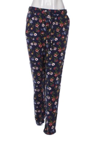 Damskie spodnie Blue Motion, Rozmiar L, Kolor Kolorowy, Cena 78,99 zł