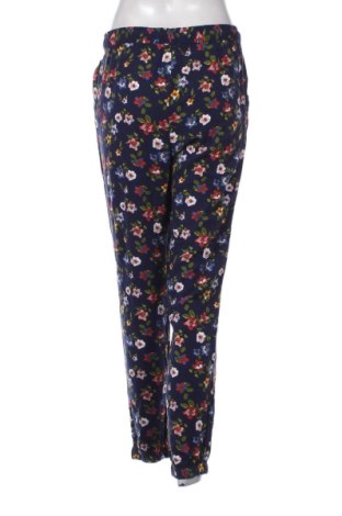 Damskie spodnie Blue Motion, Rozmiar L, Kolor Kolorowy, Cena 78,99 zł
