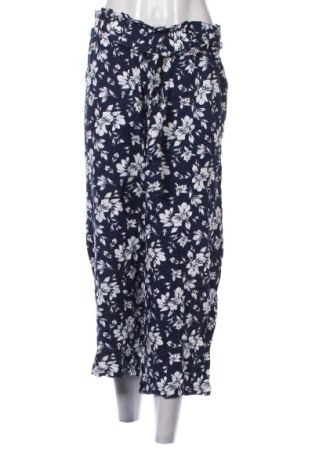 Dámské kalhoty  Blue Motion, Velikost XL, Barva Vícebarevné, Cena  699,00 Kč
