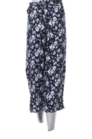 Dámské kalhoty  Blue Motion, Velikost XL, Barva Vícebarevné, Cena  699,00 Kč