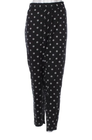 Pantaloni de femei Blue Motion, Mărime 3XL, Culoare Multicolor, Preț 91,99 Lei
