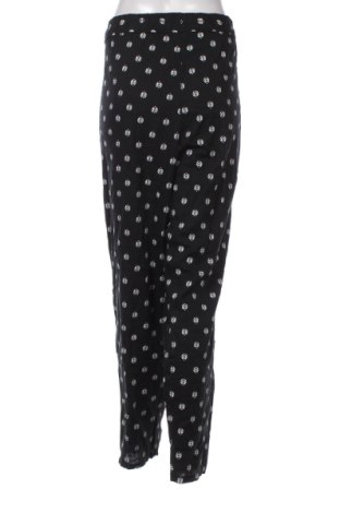 Pantaloni de femei Blue Motion, Mărime 3XL, Culoare Multicolor, Preț 91,99 Lei