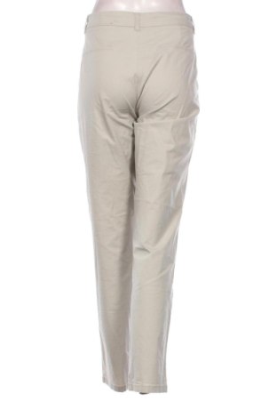 Дамски панталон Blue Motion, Размер XL, Цвят Екрю, Цена 15,33 €