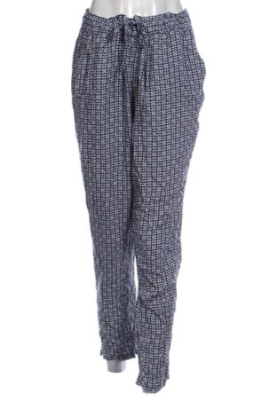 Дамски панталон Blue Motion, Размер XL, Цвят Многоцветен, Цена 24,03 €
