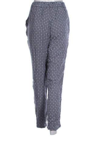 Дамски панталон Blue Motion, Размер XL, Цвят Многоцветен, Цена 24,03 €