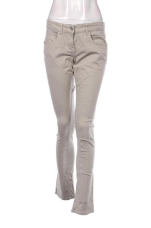 Damenhose Blue Motion, Größe L, Farbe Grau, Preis € 14,77, #136476197