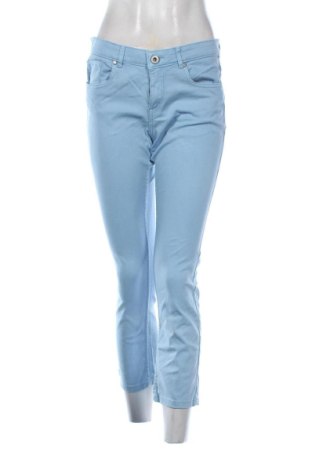 Damenhose Blue Motion, Größe M, Farbe Blau, Preis € 15,00, #136488736