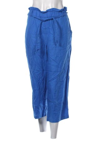 Dámské kalhoty  Blue Motion, Velikost L, Barva Modrá, Cena  439,00 Kč