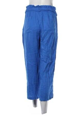 Dámské kalhoty  Blue Motion, Velikost L, Barva Modrá, Cena  439,00 Kč