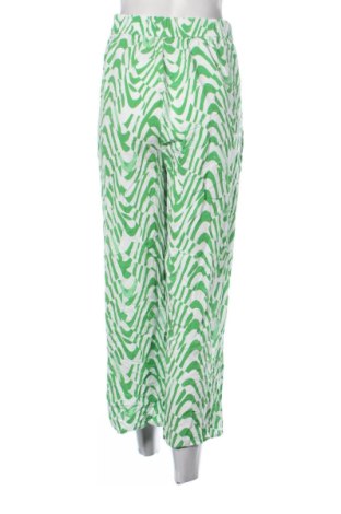 Damenhose Blue Seven, Größe L, Farbe Mehrfarbig, Preis 27,99 €