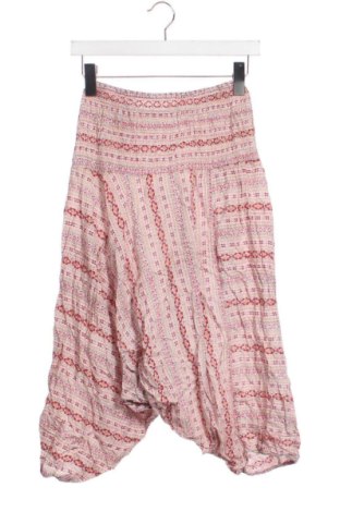 Damenhose Blue Sky, Größe XS, Farbe Mehrfarbig, Preis € 38,90