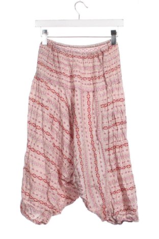 Damenhose Blue Sky, Größe XS, Farbe Mehrfarbig, Preis € 38,90