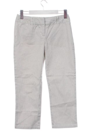 Pantaloni de femei Boden, Mărime XS, Culoare Multicolor, Preț 196,99 Lei