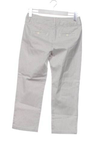 Pantaloni de femei Boden, Mărime XS, Culoare Multicolor, Preț 196,99 Lei