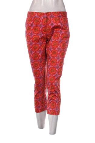 Pantaloni de femei Boden, Mărime L, Culoare Multicolor, Preț 87,99 Lei, #136408969