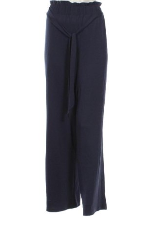 Damenhose Body Flirt, Größe XL, Farbe Blau, Preis € 19,99