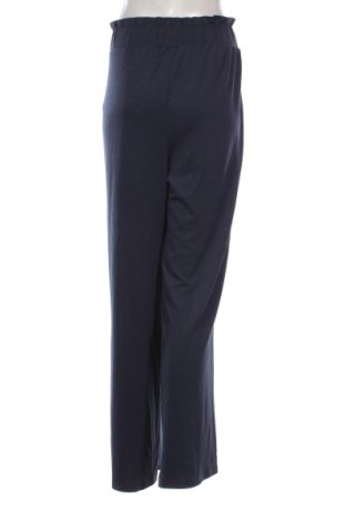 Damenhose Body Flirt, Größe XL, Farbe Blau, Preis € 19,99