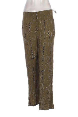 Pantaloni de femei Body Flirt, Mărime M, Culoare Multicolor, Preț 91,99 Lei
