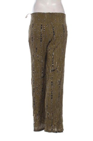 Pantaloni de femei Body Flirt, Mărime M, Culoare Multicolor, Preț 91,99 Lei