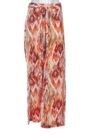 Damenhose Body Flirt, Größe XL, Farbe Mehrfarbig, Preis 19,99 €