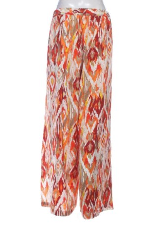Damenhose Body Flirt, Größe XL, Farbe Mehrfarbig, Preis 19,99 €