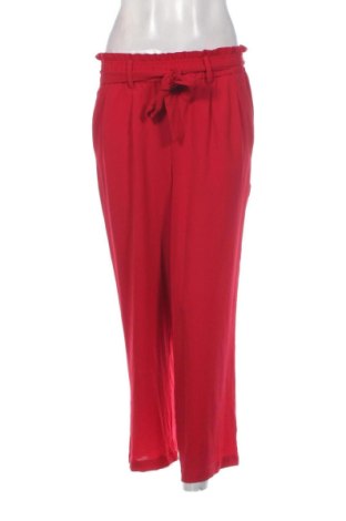 Női nadrág Body Flirt, Méret M, Szín Piros, Ár 7 499 Ft