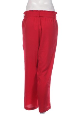Női nadrág Body Flirt, Méret M, Szín Piros, Ár 7 499 Ft