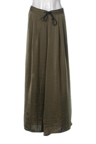 Damenhose Body Flirt, Größe XL, Farbe Grün, Preis 19,99 €
