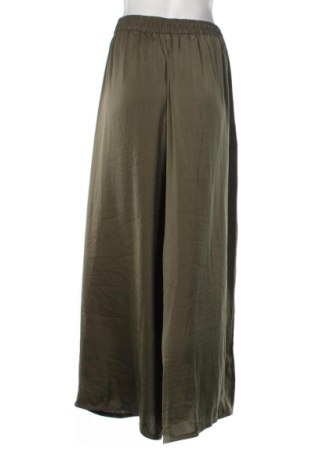 Damenhose Body Flirt, Größe XL, Farbe Grün, Preis 19,99 €