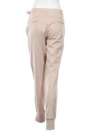 Dámske nohavice Body Flirt, Veľkosť XL, Farba Béžová, Cena  29,95 €