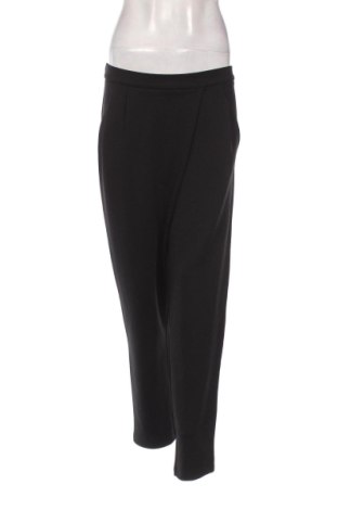 Damenhose Body Flirt, Größe L, Farbe Schwarz, Preis € 14,77