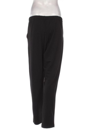 Damenhose Body Flirt, Größe L, Farbe Schwarz, Preis € 14,77