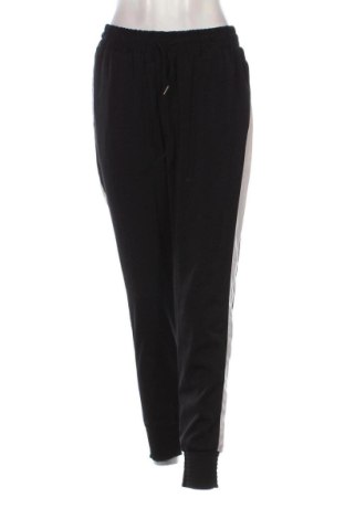 Dámske nohavice Body Flirt, Veľkosť L, Farba Čierna, Cena  17,95 €