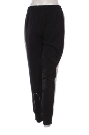 Dámske nohavice Body Flirt, Veľkosť L, Farba Čierna, Cena  17,95 €