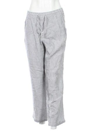 Damskie spodnie Body Flirt, Rozmiar XXL, Kolor Kolorowy, Cena 78,99 zł
