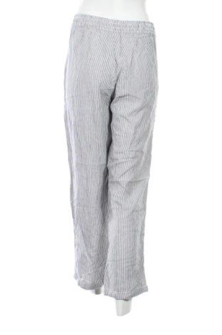 Damskie spodnie Body Flirt, Rozmiar XXL, Kolor Kolorowy, Cena 78,99 zł