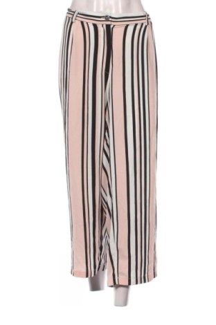 Pantaloni de femei Body Flirt, Mărime 3XL, Culoare Multicolor, Preț 91,99 Lei