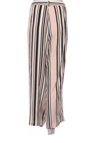 Pantaloni de femei Body Flirt, Mărime 3XL, Culoare Multicolor, Preț 91,99 Lei