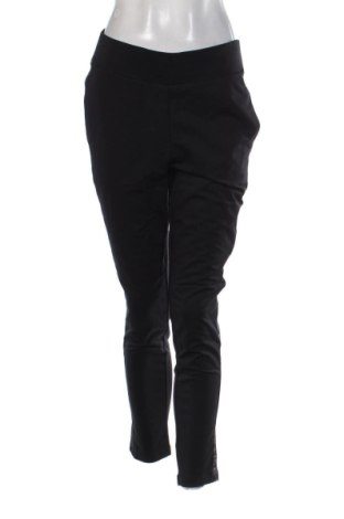 Дамски панталон Bogner Fire+Ice, Размер M, Цвят Черен, Цена 88,45 €