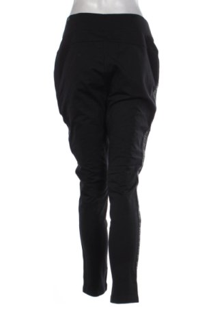 Дамски панталон Bogner Fire+Ice, Размер M, Цвят Черен, Цена 88,45 €