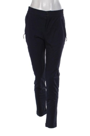 Pantaloni de femei Bogner Fire+Ice, Mărime L, Culoare Albastru, Preț 544,99 Lei