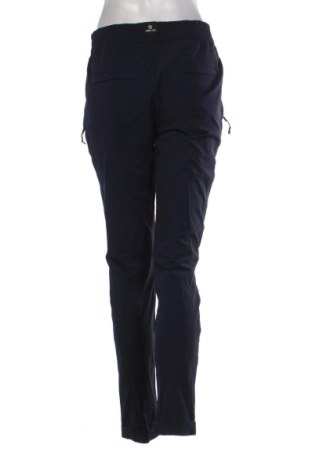 Pantaloni de femei Bogner Fire+Ice, Mărime L, Culoare Albastru, Preț 544,99 Lei