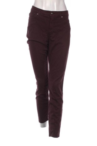 Damenhose Bonita, Größe L, Farbe Rot, Preis 14,74 €, #136425424