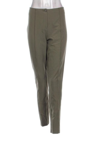 Pantaloni de femei Bonita, Mărime L, Culoare Verde, Preț 91,99 Lei