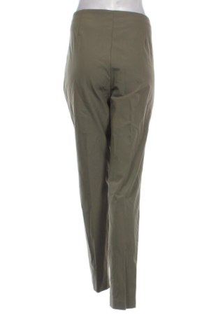 Pantaloni de femei Bonita, Mărime L, Culoare Verde, Preț 91,99 Lei