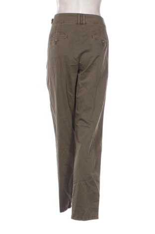 Damenhose Bonita, Größe XXL, Farbe Grün, Preis € 19,99