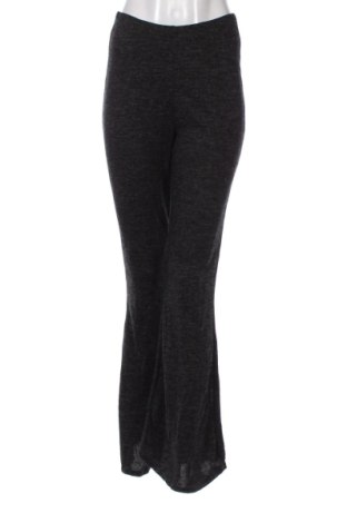 Дамски панталон Boohoo, Размер L, Цвят Многоцветен, Цена 15,33 €